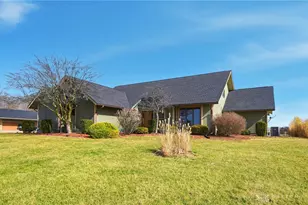 10150 Pansing Rd, Englewood, OH 45322 - Photo 2