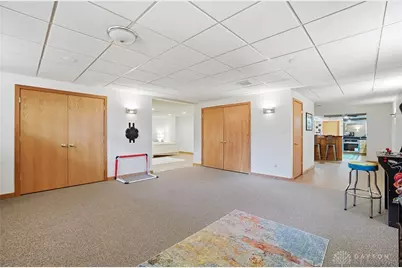 10150 Pansing Road, Englewood, OH 45322 - Photo 60