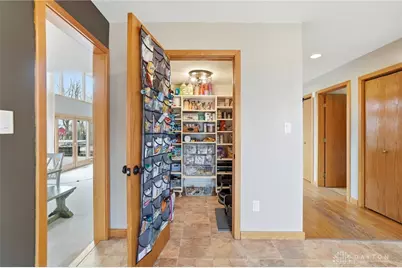 10150 Pansing Road, Englewood, OH 45322 - Photo 22