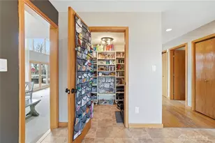 10150 Pansing Rd, Englewood, OH 45322 - Photo 22