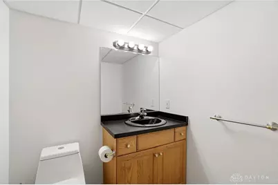 10150 Pansing Road, Englewood, OH 45322 - Photo 58