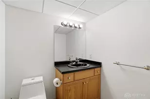 10150 Pansing Rd, Englewood, OH 45322 - Photo 58