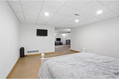 10150 Pansing Road, Englewood, OH 45322 - Photo 62