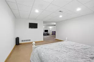 10150 Pansing Rd, Englewood, OH 45322 - Photo 62