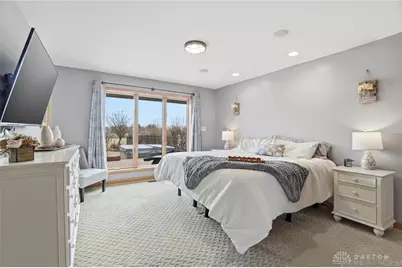 10150 Pansing Road, Englewood, OH 45322 - Photo 24