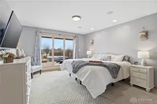 10150 Pansing Rd, Englewood, OH 45322 - Photo 24