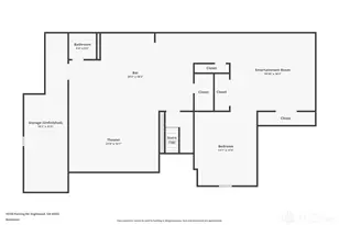 10150 Pansing Rd, Englewood, OH 45322 - Photo 84