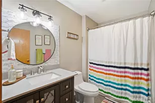 10150 Pansing Rd, Englewood, OH 45322 - Photo 44