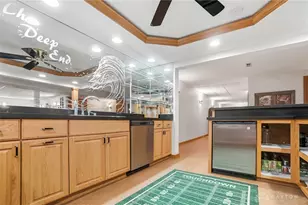 10150 Pansing Rd, Englewood, OH 45322 - Photo 52