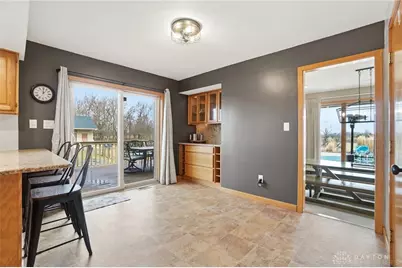 10150 Pansing Road, Englewood, OH 45322 - Photo 20