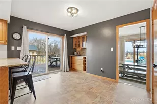 10150 Pansing Rd, Englewood, OH 45322 - Photo 20