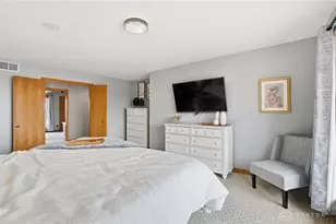 10150 Pansing Rd, Englewood, OH 45322 - Photo 26