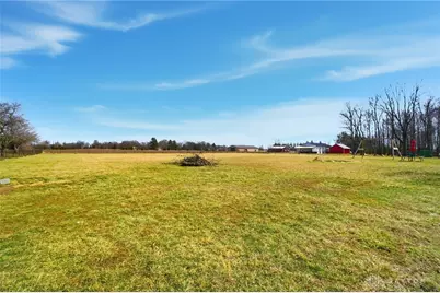 10150 Pansing Road, Englewood, OH 45322 - Photo 80