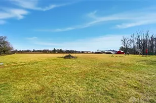 10150 Pansing Rd, Englewood, OH 45322 - Photo 80