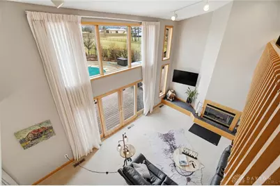 10150 Pansing Road, Englewood, OH 45322 - Photo 12