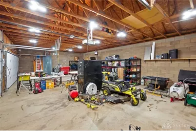 10150 Pansing Road, Englewood, OH 45322 - Photo 78