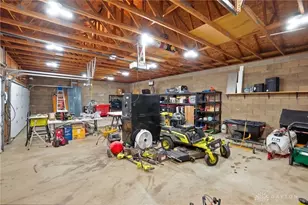 10150 Pansing Rd, Englewood, OH 45322 - Photo 78