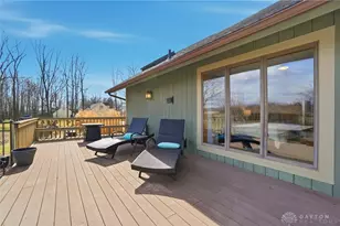 10150 Pansing Rd, Englewood, OH 45322 - Photo 70