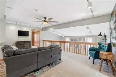 10150 Pansing Road, Englewood, OH 45322 - Photo 36