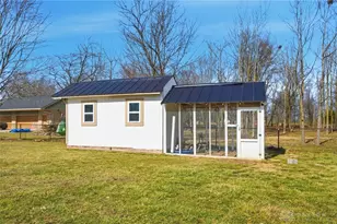 10150 Pansing Rd, Englewood, OH 45322 - Photo 74