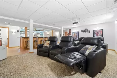 10150 Pansing Road, Englewood, OH 45322 - Photo 56