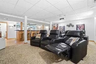 10150 Pansing Rd, Englewood, OH 45322 - Photo 56