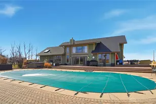 10150 Pansing Rd, Englewood, OH 45322 - Photo 64