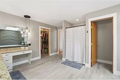 10150 Pansing Road, Englewood, OH 45322 - Photo 30