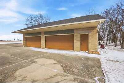 10150 Pansing Road, Englewood, OH 45322 - Photo 76