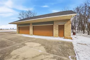 10150 Pansing Rd, Englewood, OH 45322 - Photo 76