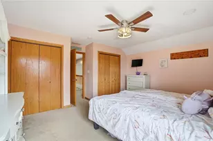 10150 Pansing Rd, Englewood, OH 45322 - Photo 46