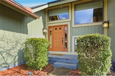 10150 Pansing Road, Englewood, OH 45322 - Photo 4