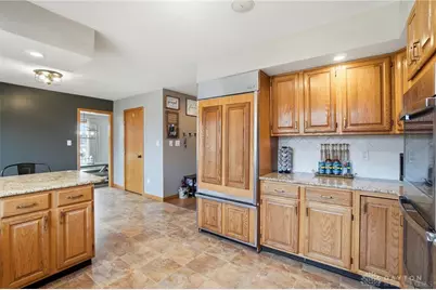 10150 Pansing Road, Englewood, OH 45322 - Photo 18