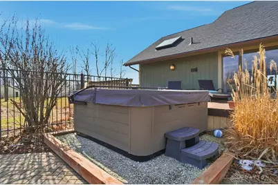 10150 Pansing Road, Englewood, OH 45322 - Photo 72