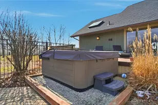 10150 Pansing Rd, Englewood, OH 45322 - Photo 72