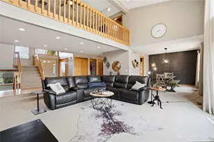 10150 Pansing Rd, Englewood, OH 45322 - Photo 10