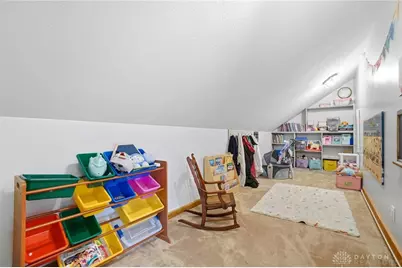 10150 Pansing Road, Englewood, OH 45322 - Photo 40