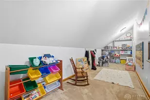 10150 Pansing Rd, Englewood, OH 45322 - Photo 40