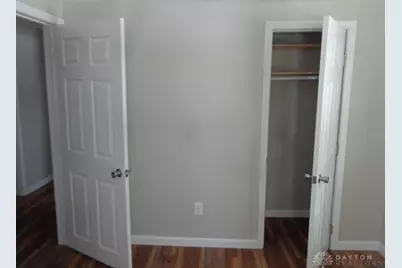 119 Gertrude Avenue, Lebanon, OH 45036 - Photo 12