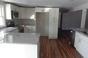 119 Gertrude Ave, Lebanon, OH 45036 - Photo 4