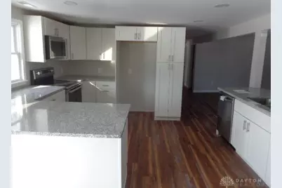 119 Gertrude Avenue, Lebanon, OH 45036 - Photo 4