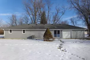 119 Gertrude Ave, Lebanon, OH 45036 - Photo 14
