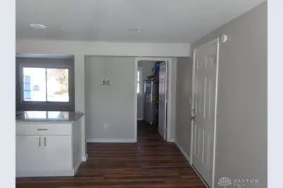 119 Gertrude Avenue, Lebanon, OH 45036 - Photo 6