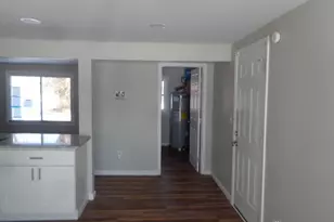 119 Gertrude Ave, Lebanon, OH 45036 - Photo 6