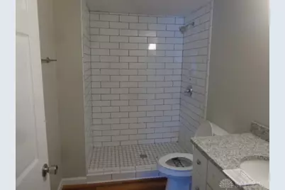 119 Gertrude Avenue, Lebanon, OH 45036 - Photo 8