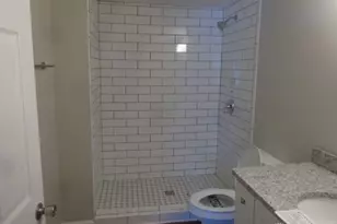 119 Gertrude Ave, Lebanon, OH 45036 - Photo 8