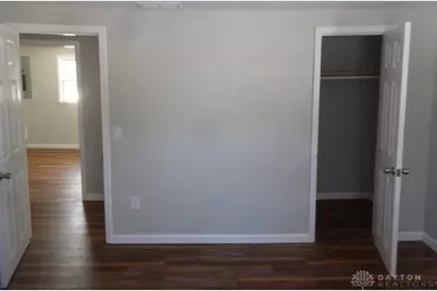 119 Gertrude Avenue, Lebanon, OH 45036 - Photo 10