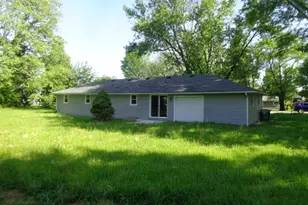119 Gertrude Ave, Lebanon, OH 45036 - Photo 14