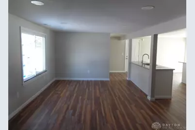 119 Gertrude Avenue, Lebanon, OH 45036 - Photo 2