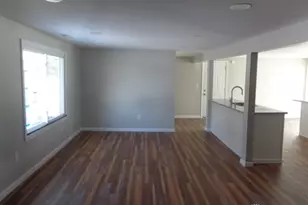 119 Gertrude Ave, Lebanon, OH 45036 - Photo 2